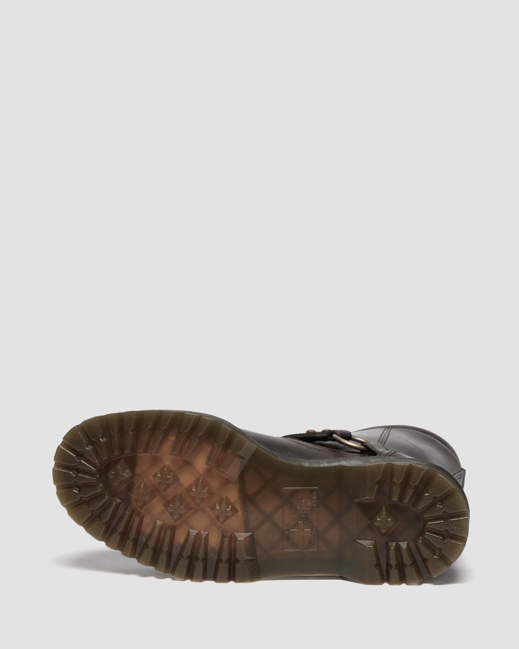 Anistone HRNS ankle boot