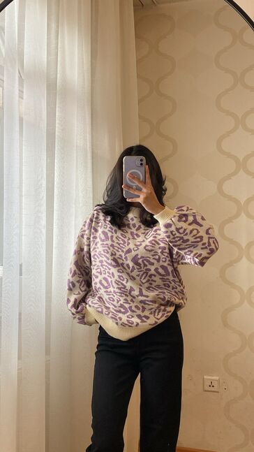 Ноосон цамц