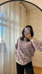 Ноосон цамц