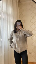 Ноосон цамц