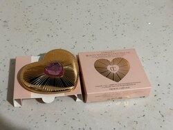 Charlotte tilbury soulmates f/p