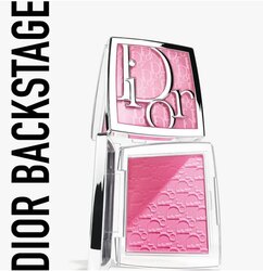 Dior blush