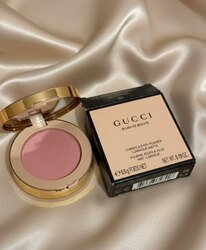 Gucci blush