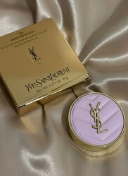 Ysl blush