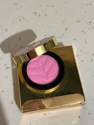 Ysl blush