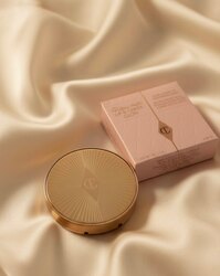 Charlotte tilbury blush