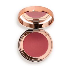 Charlotte tilbury blush