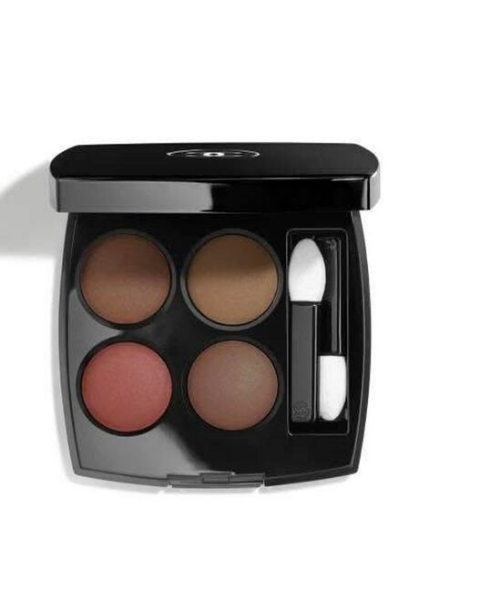 Chanel eyeshadow 