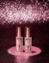 Charlotte tilbury setting spray