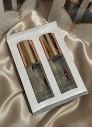 Charlotte tilbury setting spray