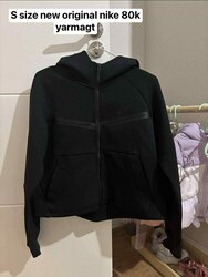 Малгайтай цамц