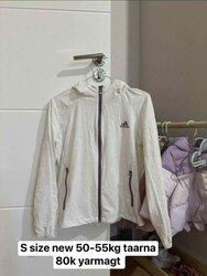 Бэлтгэлийн цамц