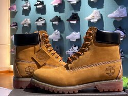 4 улиралын timberland