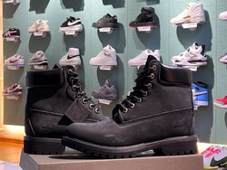 4 улиралын timberland