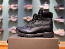4 улиралын timberland