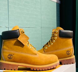 4 улиралын timberland