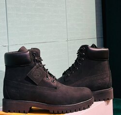 4 улиралын timberland