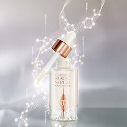 Charlotte tilbury serum