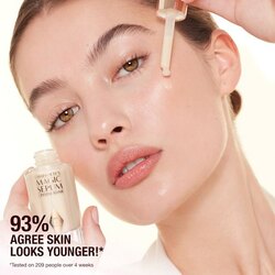 Charlotte tilbury serum