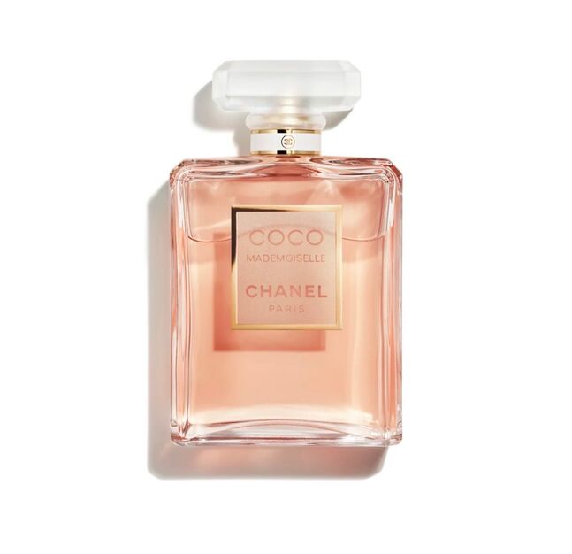 Coco mademoiselle edp 100ml