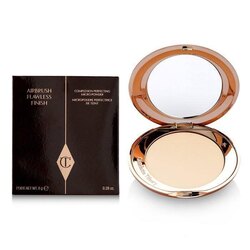 Charlotte tilbury setting powder