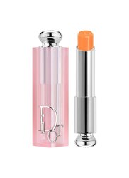 Dior lip glow balm
