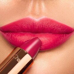 Charlotte tilbury lipstick