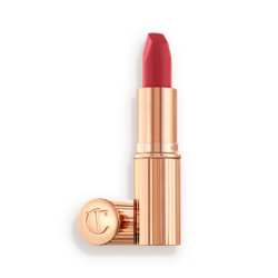 Charlotte tilbury lipstick