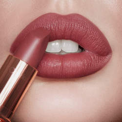 Charlotte tilbury lipstick