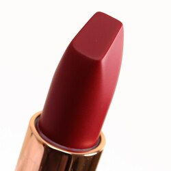 Charlotte tilbury lipstick