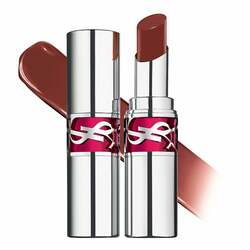 Ysl lipstick