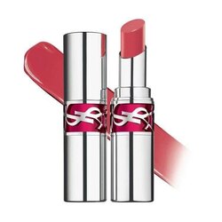 Ysl lipstick