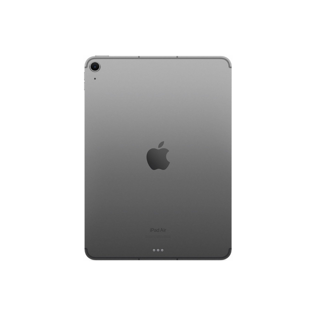 iPad Air M3 chip 11 inch Wifi 256GB Space Gray New