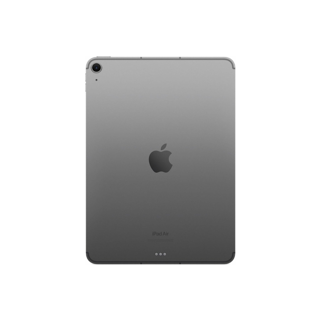 iPad Air M3 chip 11 inch Wifi 256GB Space Gray New