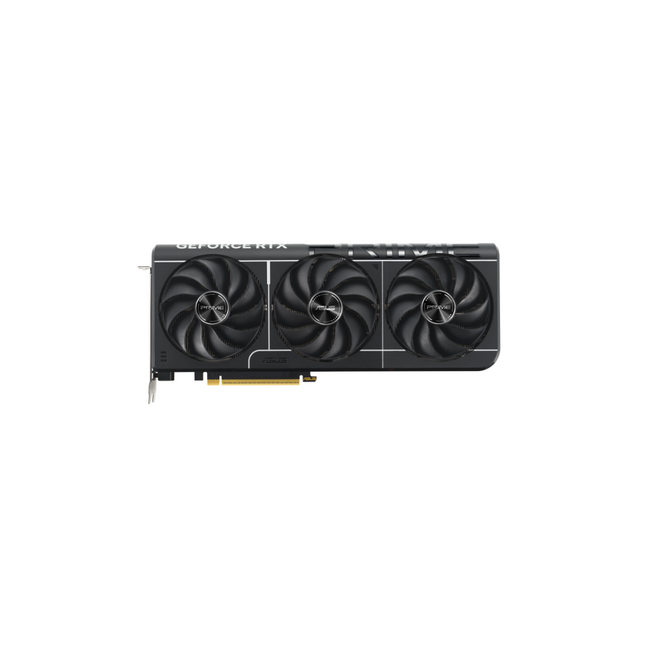 Asus Prime Geforce RTX 5070 Ti 16GB GDDR7 Graphics Card