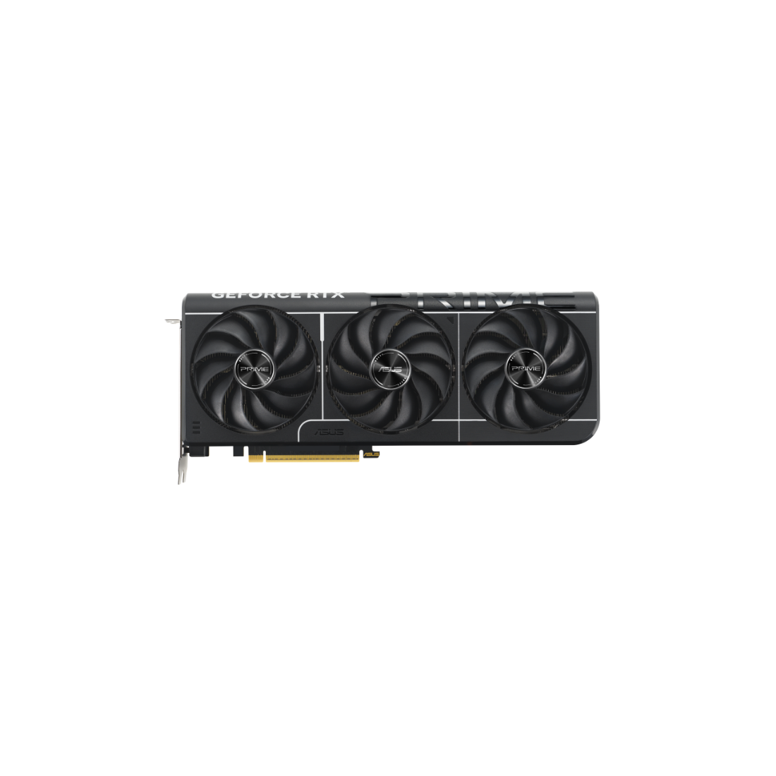 Asus Prime Geforce RTX 5070 Ti 16GB GDDR7 Graphics Card