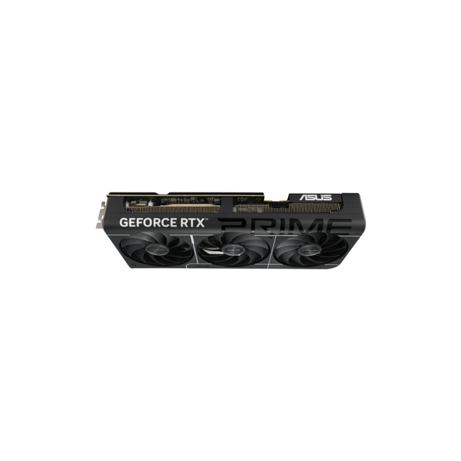 Asus Prime Geforce RTX 5070 Ti 16GB GDDR7 Graphics Card