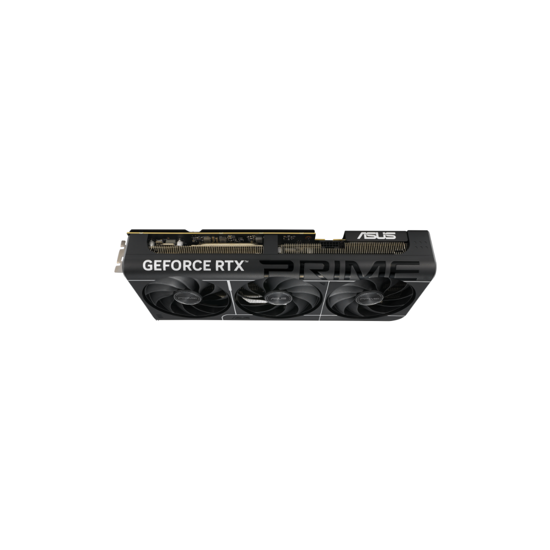 Asus Prime Geforce RTX 5070 Ti 16GB GDDR7 Graphics Card
