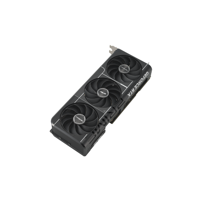 Asus Prime Geforce RTX 5070 Ti 16GB GDDR7 Graphics Card