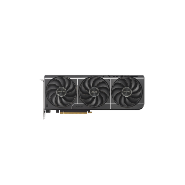 Asus Prime Geforce RTX 5060 Ti OC Edition 8GB GDDR7
