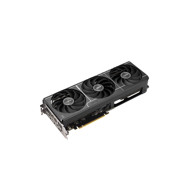 Asus Prime Geforce RTX 5060 Ti OC Edition 8GB GDDR7