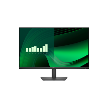 Dell E2725HM 27'' 100Hz FHD Monitor