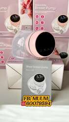 Леевчикний #автоматсаалтуур