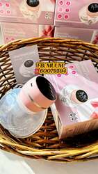 Леевчикний #автоматсаалтуур