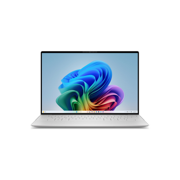 Dell XPS 13 9350 Intel Core Ultra 7 256V 16GB 512GB SSD FHD