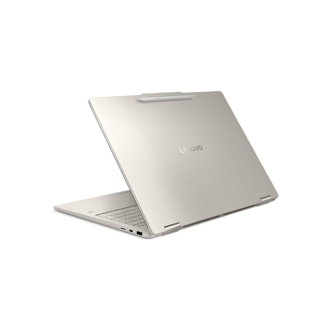 Lenovo Yoga 7 2in1 16AKP10 Ryzen AI 7 350 16GB 1TB SSD FHD