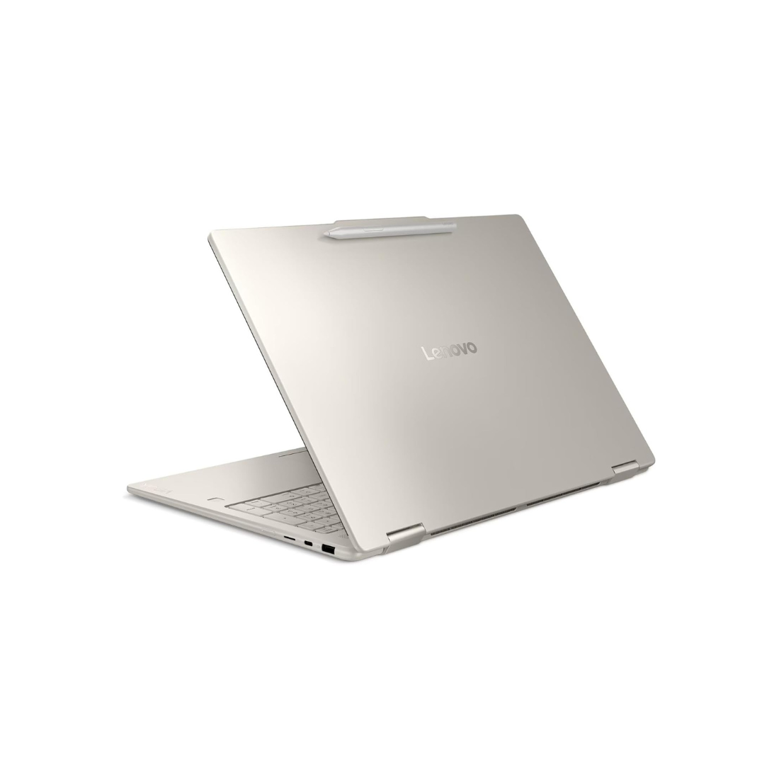 Lenovo Yoga 7 2in1 16AKP10 Ryzen AI 7 350 16GB 1TB SSD FHD
