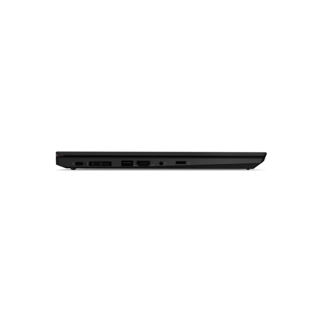 Lenovo Thinkpad T15 Gen 2 i7-1165G7 8GB 256GB SSD FHD