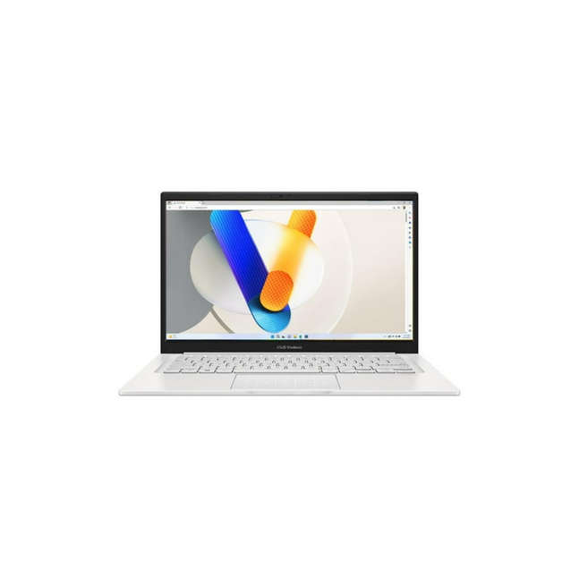 Asus Vivobook X1404V Intel Core 5 120U 8GB 512GB SSD FHD