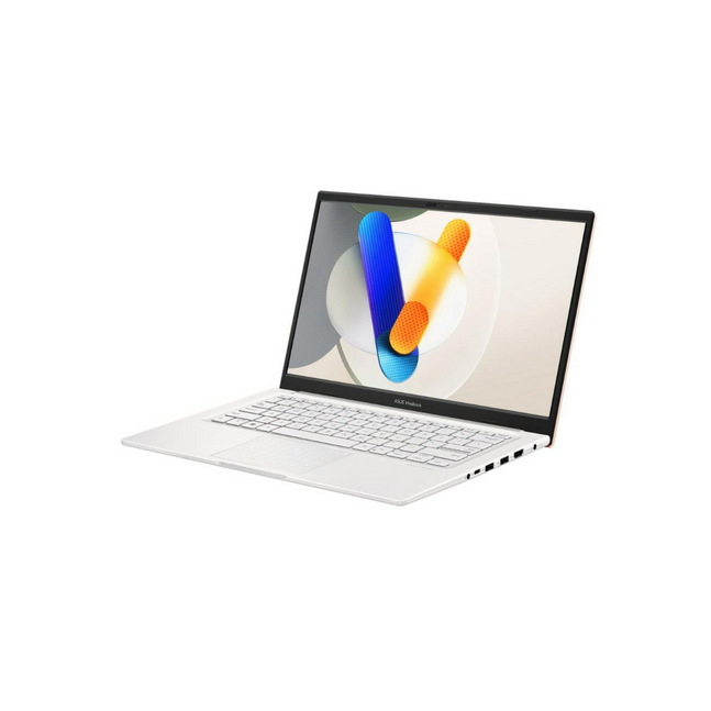 Asus Vivobook X1404V Intel Core 5 120U 8GB 512GB SSD FHD